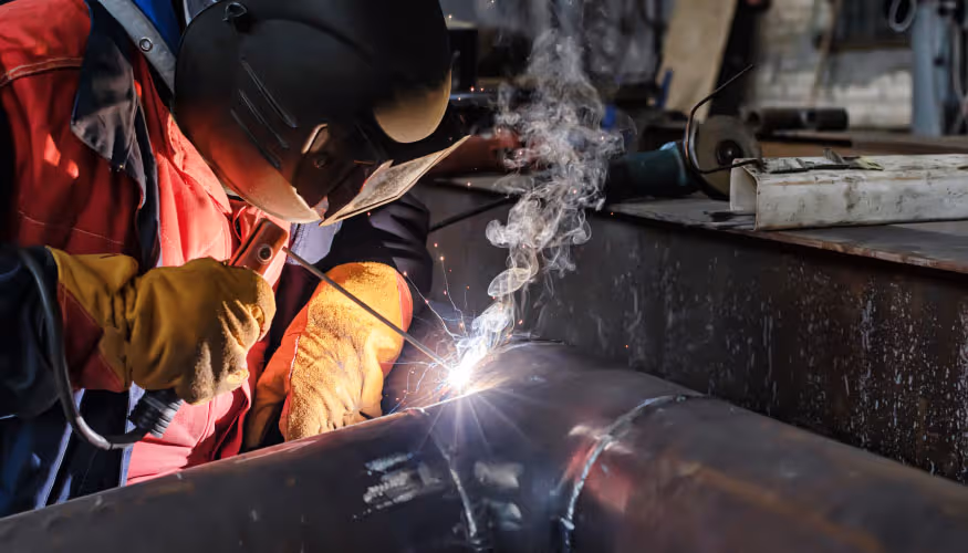 Pamukkale Kaynakçı