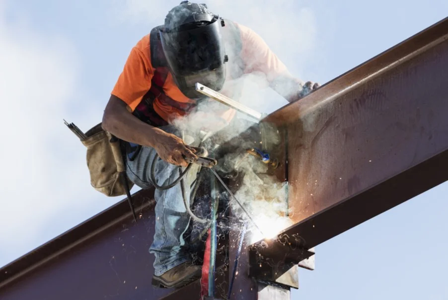 Pamukkale Kaynakçı